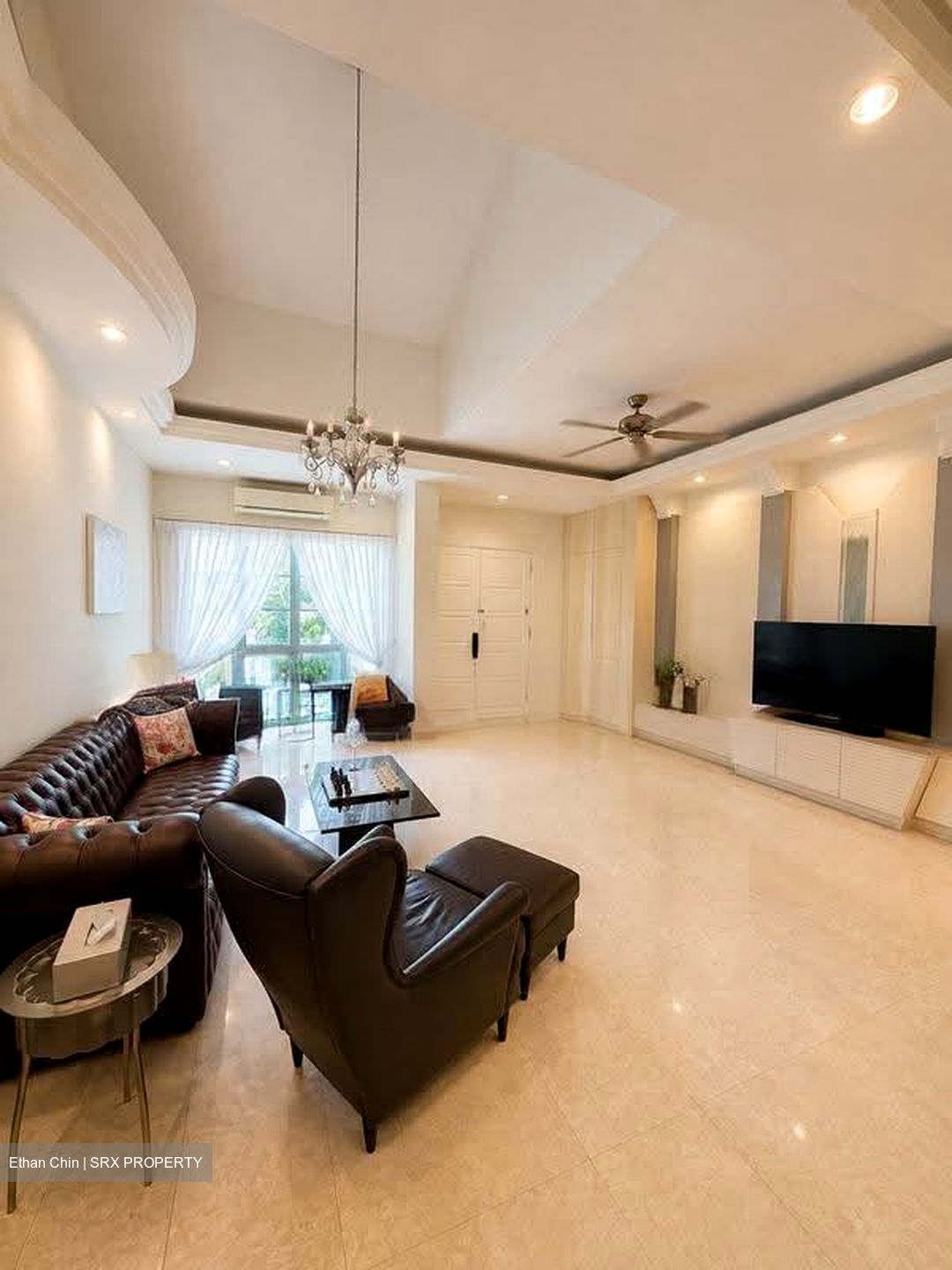 East Coast Road (D15), Terrace #622447501